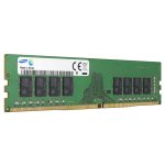 Memoria RAM Samsung M386A8K40BM2-CTD 64GB 8x8GB DDR4 2666MHz ECC Multicolor