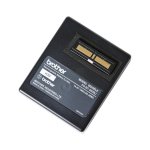 Batterie Brother PA-BT-4000LI 1800 mAh 14.4 V pour imprimantes d etiquettes