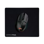 Ratón Trust GXT 112 Felox Sans Fil 4800DPI Noir RGB Gaming