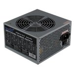 Fuente de Alimentación LC-Power LC600H-12 V2.31 600W Certificación CE No Modular