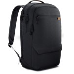 Sac à dos Dell Pro 14-16 Premium EcoLoop résistant recyclé noir