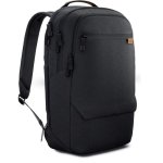 Mochila Dell Pro 14-16 Premium EcoLoop para portátiles hasta 16"