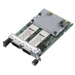 Tarjeta de Red Broadcom BCM957508-N2100G PCI Express 100 Gbit/s QSFP56