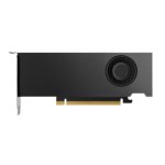 Scheda Grafica Nvidia RTX 4000 SFF Ada Generation 20GB GDDR6 Quadro Professionale