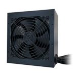 Fuente de Alimentación LC-Power LC420H-12 V2.31 400 W ATX sin certificación 80 PLUS