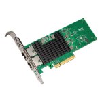 Tarjeta de Red Intel X710-T2L PCI Express 10Gb Ethernet Dual Port