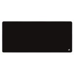 Alfombrilla Sharkoon SGP50 Nero 400x900 mm Superficie Tessile