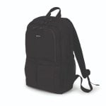 Rucksack Dicota D31696 17.3 Zoll recyceltes PET Laptop Tablet Fach