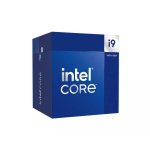 Processador Intel Core i9-14900F 24 Núcleos 2 GHz Base 5,8 GHz Turbo Caixa