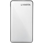 Externe Batterie Varta Energy 10000 10000 mAh mit 2 USB-A und 1 USB-C