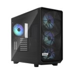Carcasa Fractal Design Meshify 2 RGB ATX