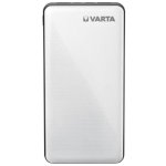 Externe Batterie Varta Energy 20000 20000 mAh USB A und C