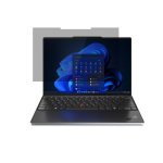 Filtre de confidentialité Lenovo 4XJ1U03942 13.3 pouces 16:10 sans cadre