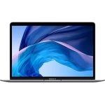 Portátil Apple MacBook Air 13" Apple M1 8GB 512GB SSD Retina macOS Black