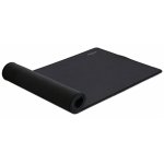 Alfombrilla para ratón Delock 12557 915x280 mm Base Antiderrapante