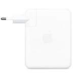 Adaptateur secteur Apple USB-C 140 W Charge rapide MacBook Pro