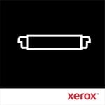 Cartuccia toner Xerox B110 B105 B115 Nero 1500 pagine