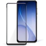 Protector de Pantalla Cool Cristal Templado 3D para Oppo Reno 15 F 5G / 15 FS 5G
