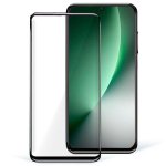 Protector de Pantalla Cool para Honor Magic 8 Lite y X9D Cristal Templado