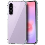 Funda para móvel Cool Antichoque Plástico Transparente para Samsung A376 Galaxy A37 5G
