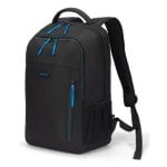 Mochila Dicota SPIN II pour portables 13" à 16" noir