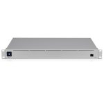 Fuente de Alimentación Ubiquiti USP-RPS 995W Certificación CE FCC IC activa gris