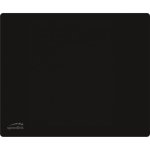 Alfombrilla para ratón Speed Link HI-GENIC Negro base antiderrapante