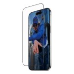PanzerGlass iPhone Air Ultra-Wide Fit FASTFIT Display-Schutz