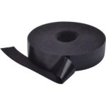 Cintes Velcro Digitus 10 m x 20 mm pour Câblage Structuré