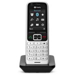 Chargeur Unify L30250-F600-C512 pour Téléphone OpenScape DECT Phone S6