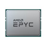 Processeur AMD EPYC 9754 128 Cœurs 2,25 GHz Base 3,1 GHz Turbo Dodeca-channel