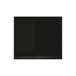 Placa de indução Siemens iQ700 EX675HEC1E 60 cm 4 zonas