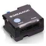 Barcode-Scanner Datalogic Gryphon I GFS4590 2D 1280x800