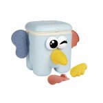 Jeu Éducatif Smoby Dickie Plastique Multicolore 1,5 an