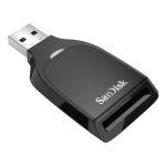 SanDisk SDDR-C731-GNANN Kartenleser USB 3.2 Gen 1 für SD
