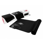 Tappetino per Mouse MSI Agility GD70 Nero 900x400 mm