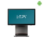 Kassenterminal Android Sunmi T3 80mm