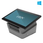 TPV Windows Citaq S1 Lite V2 Intel Celeron J6412 4GB 128GB SSD