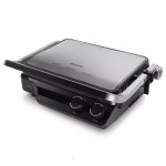Grille de contact Hisense HCG2000XXL 2000 W