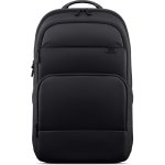Mochila Dell CP5626 pour ordinateurs portables jusqu'à 16" avec design durable