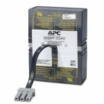 Batería APC RBC32 para UPS Sellada VRLA 5,33 kg