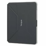 Funda Targus Pro-Tek Folio para iPad 10.9"