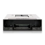 Bandeja para disco duro Icy Dock MB795SP-B 2.5/3.5" Hot-swap