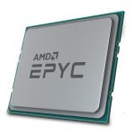 Processador AMD EPYC 4584PX 16 Núcleos 4,2 GHz Base 5,7 GHz Turbo Servidor
