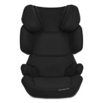Silla de coche Cybex Solution X i-Fix Grupo 2-3 (15-36 kg) Reposacabezas Ajustable