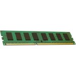 Memoria RAM IBM 16GB 1x16GB DDR3 1333MHz CL9 ECC Registered 1.35V LP