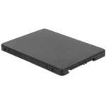 Adaptateur SSD M.2 vers SATA 2.5" Delock 62688