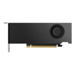 Carte Graphique Nvidia RTX 2000 Ada 16GB GDDR6 PCIe 4.0 VR Ready