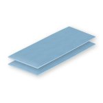 Pasta térmica Arctic TP-3 200 x 100 x 1 mm (pack de 2)