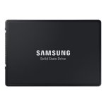 Disco Duro Samsung PM9A3 1,92 TB SSD U.2 6800 MB/s PCIe 4.0 Servidor